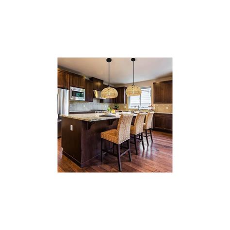 Uznhty Pendant Lights Kitchen Island Dining Room | Ubuy India