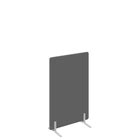 GLIMAKRA of SWEDEN AB - Limbus Soft floor screen