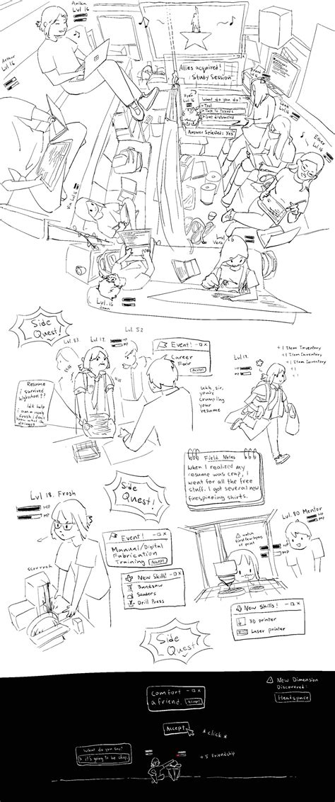 Image result for MIT AP Projects Game Application