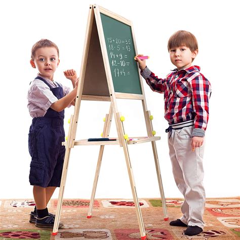 Hobby, Arts and Crafts — aboutspace.in