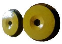 Epoxy Glass Flake Coatings Manufacturer, Supplier from Ahmedabad