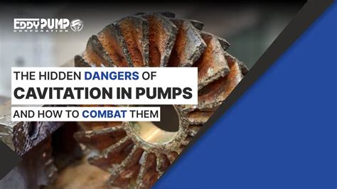 Image result for Pumping Viscous Fluids