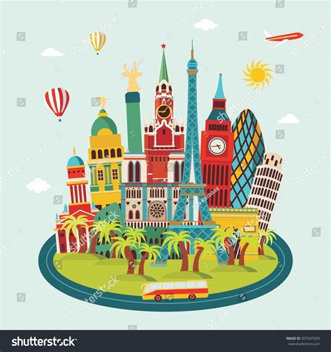 Europe Silhouette 的图像结果