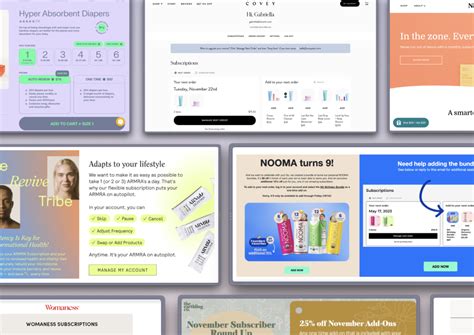 Image result for Subscription Program