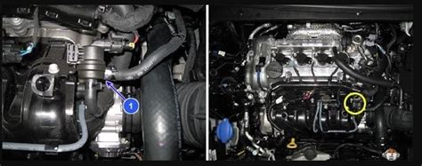 Image result for Scan Code P0455