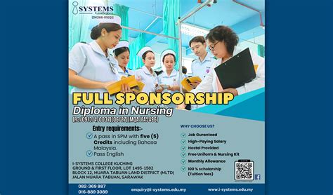 Nursing Diploma Program 的图像结果