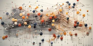 Image result for Machine Learning Representation of Text