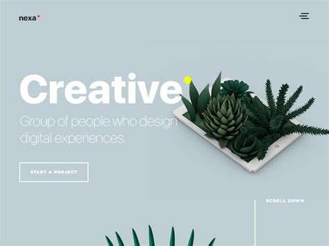 Image result for Creative Web Design