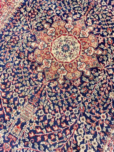 Symphony Persian Carpet – Carpet Decore
