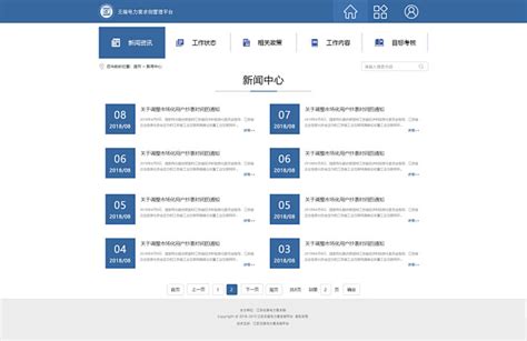 Image result for Task App Layout