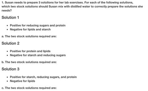 Lab Assistant Model Question 的图像结果