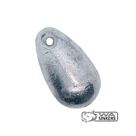 Sharft Sinkers 的图像结果