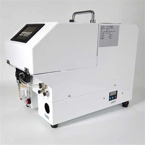 Auto Screw Machine 的图像结果