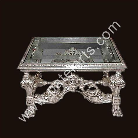 Wooden Center Table, Wood Center Table, Wood Table, Tables ...