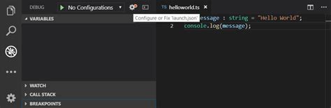 Image result for Visual Studio 2019 Add JavaScript