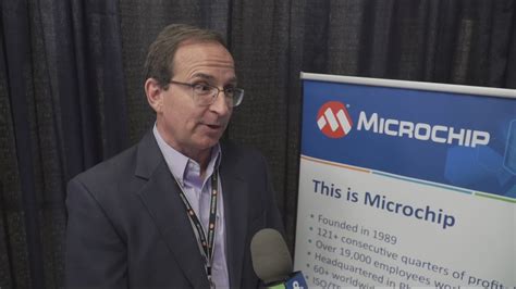 Chip company announces 300 more jobs at Gresham facility | kgw.com