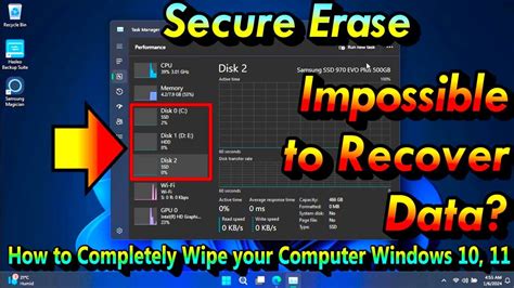 How to Completely Wipe a Computer Delete Windows 的图像结果