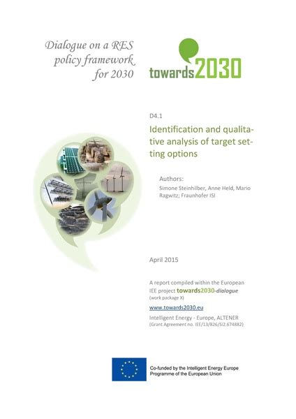 File:Report on Identification and Qualitative Analysis of Target ...
