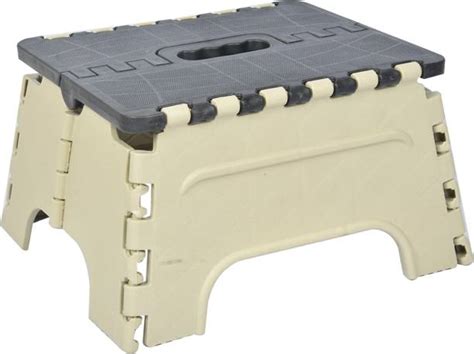 Folding Stool - Buy Folding Stool online at Best Prices in India ...