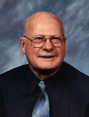 Cecil Waldrop Obituary (1927 - 2020) - Carlsbad, NM - Carlsbad Current ...