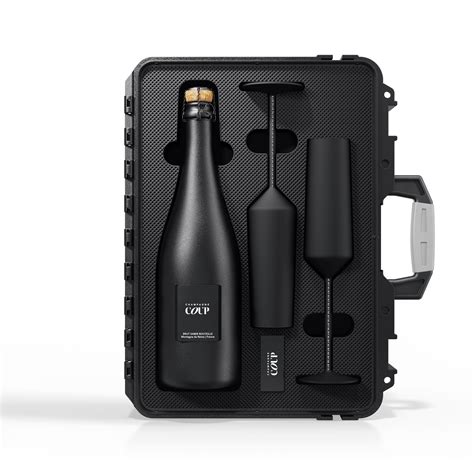 Image result for With Metal with Case Mod