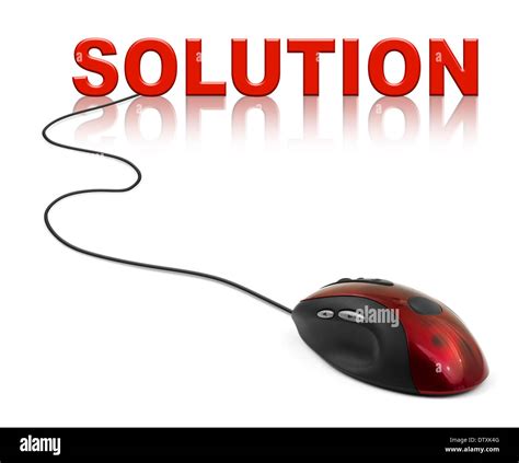 Image result for Computer Chapter the Mouse