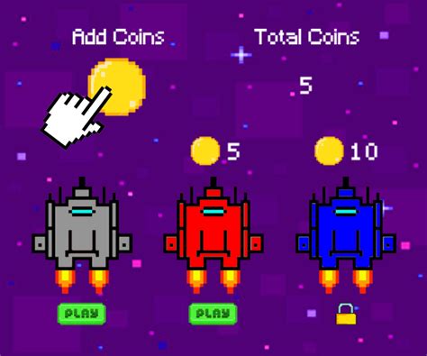 Local Storage in Game 的图像结果