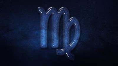 Virgo, Daily Horoscope Today, February 17, 2025: Married couples will ...