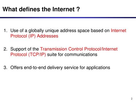 Image result for Internet Network Definitions