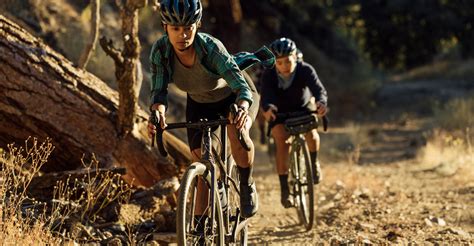 Cycling Bike Outdoor 的图像结果