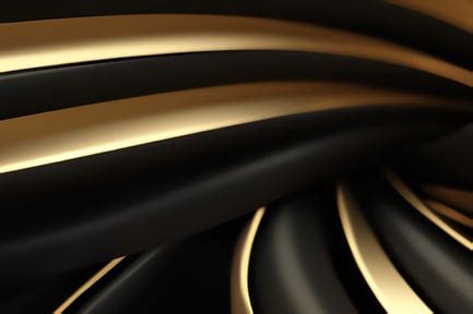 Luxury Business Wallpaper 的图像结果