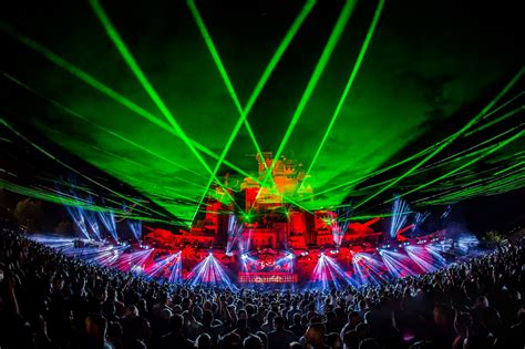 Image result for Rave Visuals Tutorial