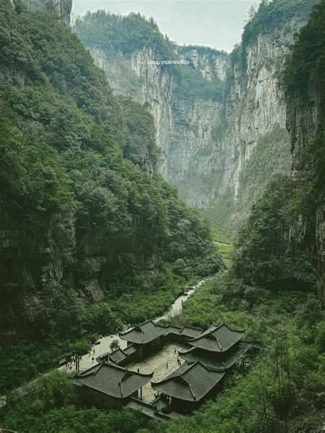 20 ไอเดียยอดนิยมเกี่ยวกับ Kas Glute Bridges ในปี 2024