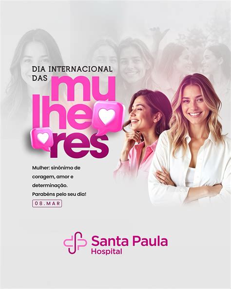 Santa Paula Hospital (@santapaula_hospital) • Instagram photos and videos