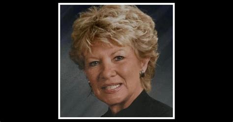 Obituary | Susan R. Lockwood | Butala Funeral Homes & Crematory
