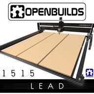 Image result for Assembly OpenBuilds CNC Router Kit