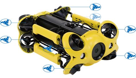 Image result for Chasing M2 Drone Connection Issues