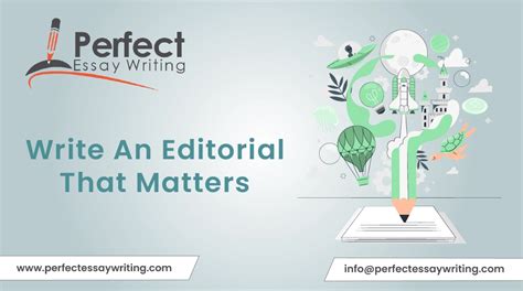 Image result for How to Write Editorial Writing