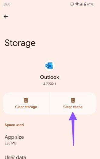 A Full Guide to Fix "Outlook Not Receiving Emails on Android"