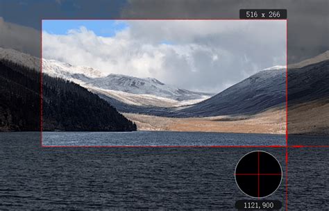 Windows Screen Record Command 的图像结果