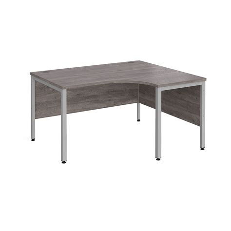 Desk 的图像结果