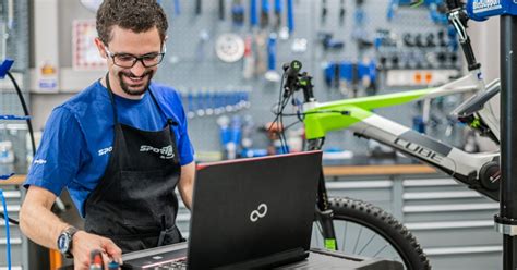 Bosch eBike Computer Software 的图像结果