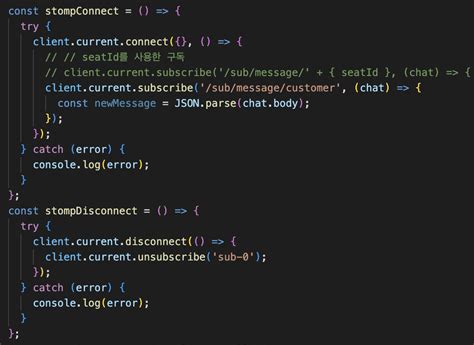 Image result for Spring WebSocket