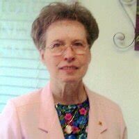 Home | Domico Funeral Home, INC.