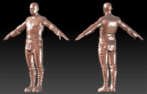 Image result for Script for Simple NPC