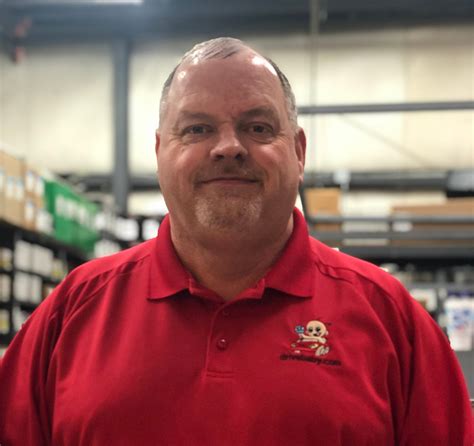 Milton Ruben Chevrolet Staff - Augusta Chevrolet dealer in Augusta GA - New and Used Chevrolet ...