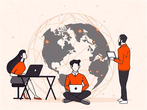 Image result for Anycast Connection