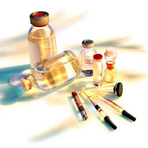 IV & IP Infusions - Metronidazole 500 Mg 100 Ml Infusion Trader ...