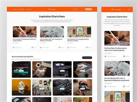 Image result for Website Design Course Online