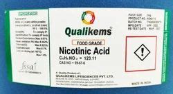 Analytical Reagents,Clinical Reagents,HPLC Solvents,Analytical Reagents ...